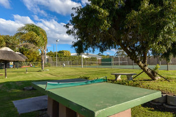 Apartamento Formosa Bay