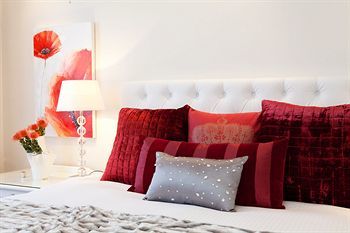 Hotel The Clarendon - Fresnaye