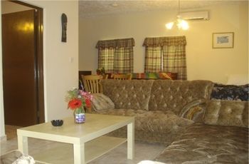 Holiday Beach Club Hotel
