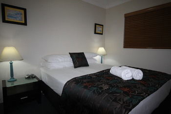 Apartamento Aruba Beach Resort