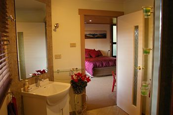 Bed & Breakfast Nierinna Rise
