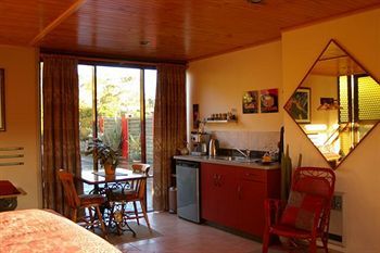 Bed & Breakfast Nierinna Rise