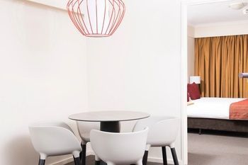 Aparthotel Mantra On Northbourne
