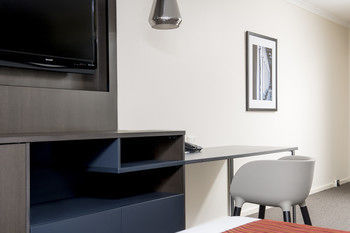 Aparthotel Mantra On Northbourne