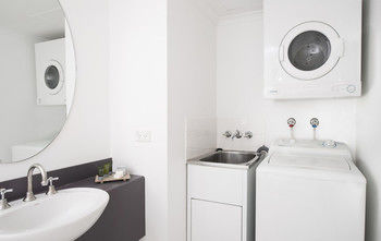 Aparthotel Mantra On Northbourne