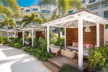 Apartamento The Shore Club Turks And Caicos