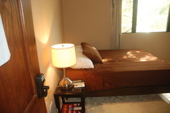 Apartamento E&j Boutique Residences