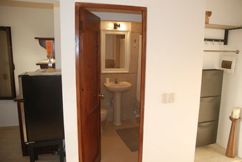 Apartamento E&j Boutique Residences
