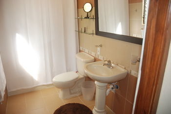 Apartamento E&j Boutique Residences