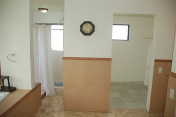 Apartamento E&j Boutique Residences