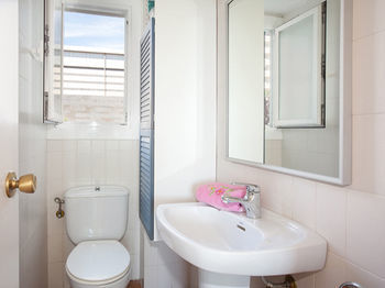 Apartamento Family Pool & Beach
