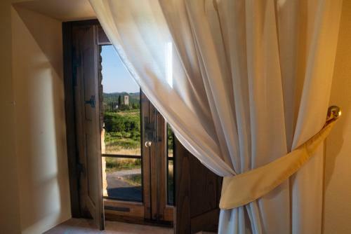 Cavarchino B&B