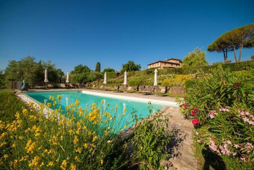 Cavarchino B&B
