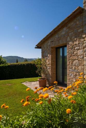 Cavarchino B&B