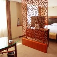 Grand Skylight Gardens Hotel Shanghai