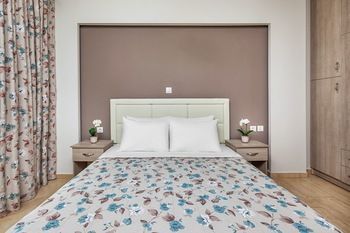 Anna Hotel