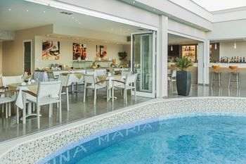Anna Hotel