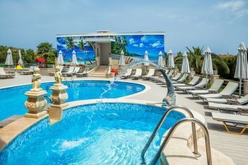 Anna Hotel