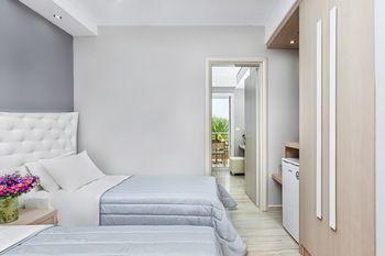 Anna Hotel