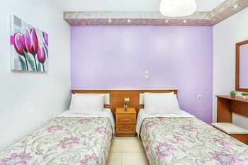 Anna Hotel
