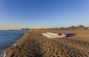 Hotel Dessole Lippia Golf Resort