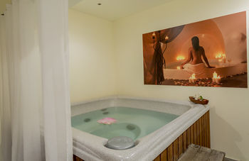 Hotel Dessole Lippia Golf Resort