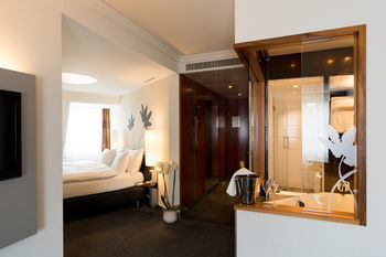 Hotel Basel