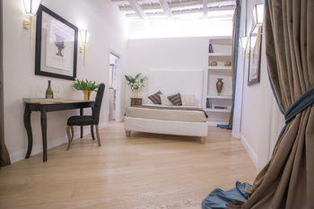 Hotel M.d. Starhome Rome
