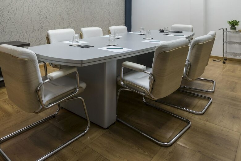 Hotel Sleep Inn Vit�ria