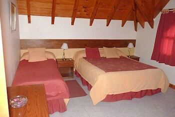 Hostal Maiten Escondido