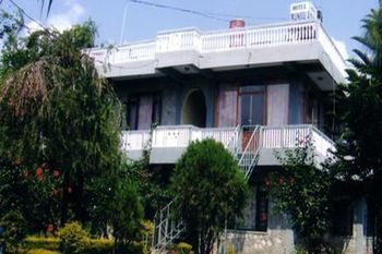 Aparthotel Hotel Mandala