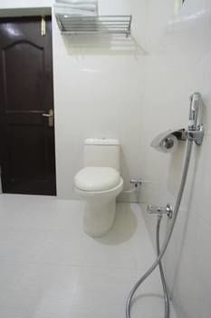 Hotel Pokhara Village Resort