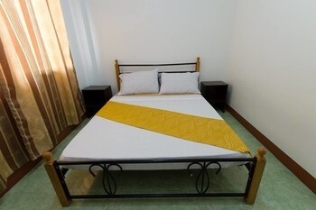 Aparthotel A Family Apartelle
