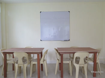 Oasi Fiore Bed And Breakfast