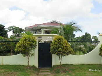Oasi Fiore Bed And Breakfast
