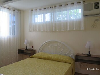 Oasi Fiore Bed And Breakfast