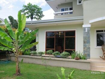 Oasi Fiore Bed And Breakfast