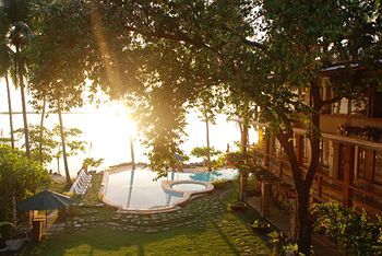 Apartamento Punta Bulata Resort & Spa