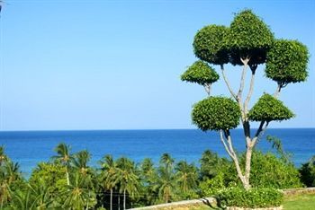 Apartamento Parrot Paradise Resort