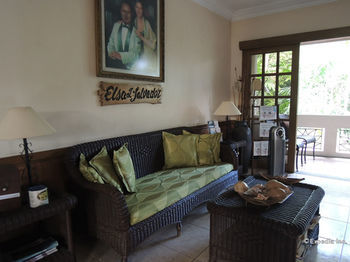 Apartamento Elsalvador Beach Resort