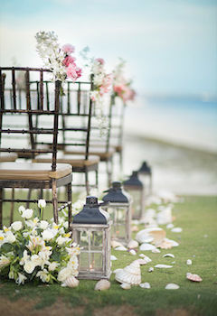 Apartamento Chateau By The Sea