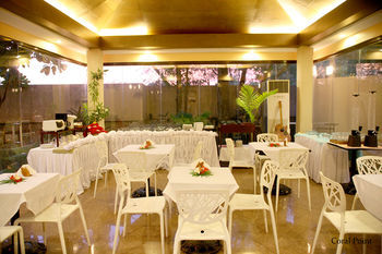 Aparthotel Coralpoint Gardens