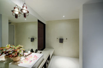King Rock Boutique Hotel