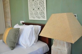 Hotel Brizo Weligama