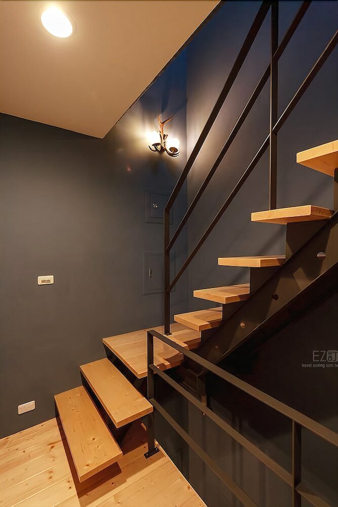 Hotel Birds Place