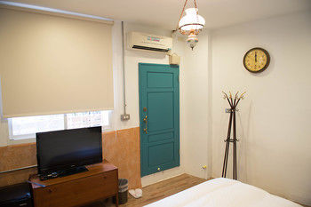 Hotel Stay Nice Home