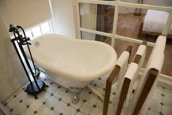 Hotel Stay Nice Home