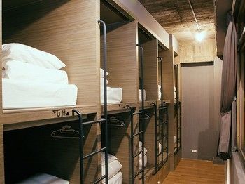 Albergue Miniinn