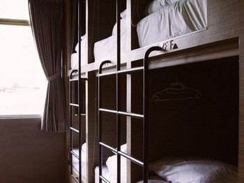 Albergue Miniinn