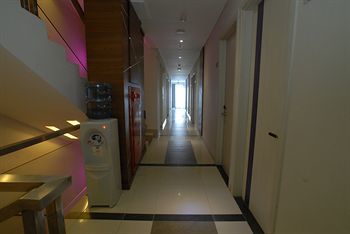Hotel Vio Veteran Managed By Topotels